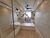 Cobertura, 3 quartos, 174 m² - Foto 9