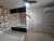 Cobertura, 3 quartos, 174 m² - Foto 23