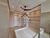 Cobertura, 3 quartos, 174 m² - Foto 11