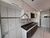 Cobertura, 3 quartos, 174 m² - Foto 7
