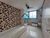Cobertura, 3 quartos, 174 m² - Foto 13