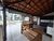 Cobertura, 3 quartos, 174 m² - Foto 19