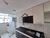 Cobertura, 3 quartos, 174 m² - Foto 6