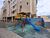 Cobertura, 3 quartos, 174 m² - Foto 26