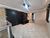 Cobertura, 3 quartos, 174 m² - Foto 20