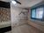 Cobertura, 3 quartos, 174 m² - Foto 24