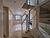 Cobertura, 3 quartos, 174 m² - Foto 2
