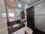 Cobertura, 3 quartos, 174 m² - Foto 12