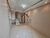 Cobertura, 3 quartos, 174 m² - Foto 3