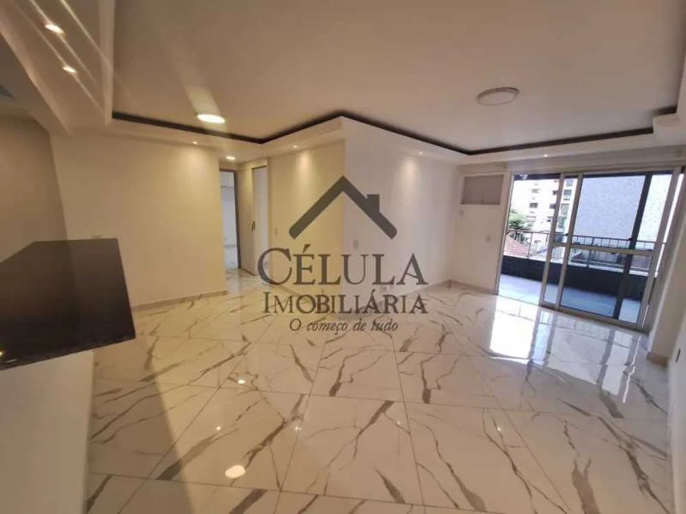 Apartamento, 2 quartos, 73 m² - Foto 6