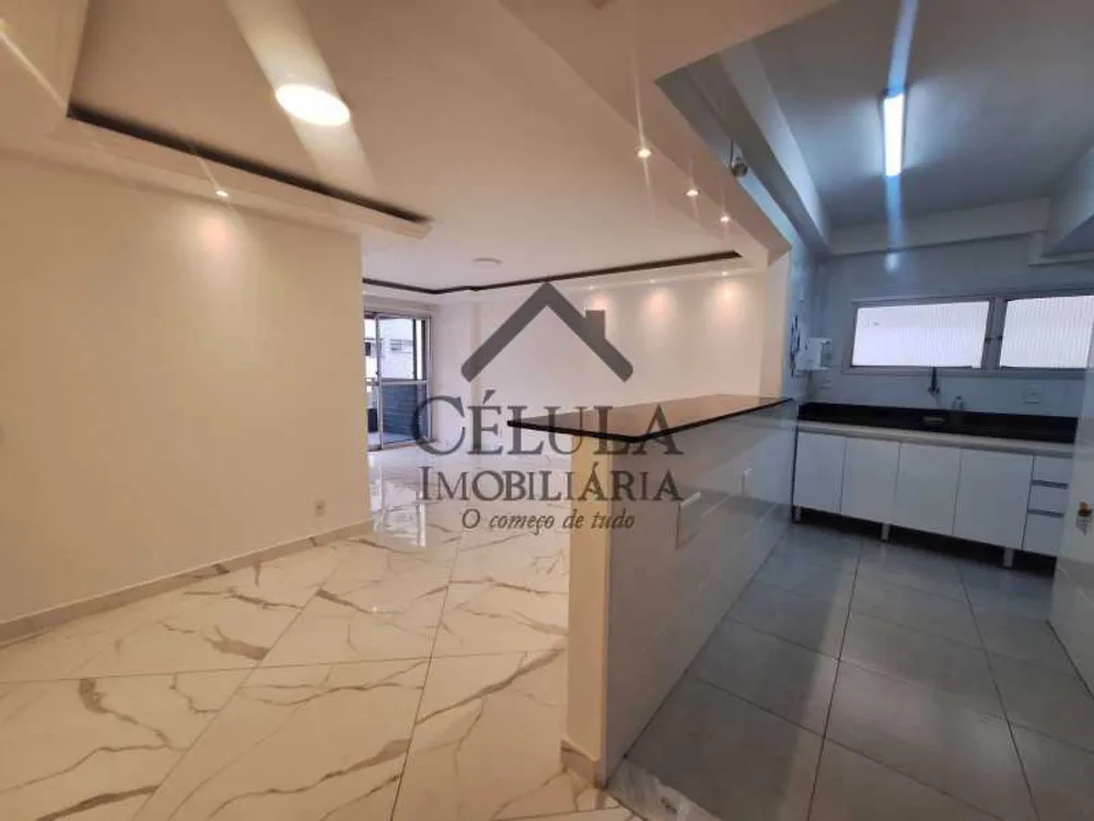 Apartamento, 2 quartos, 73 m² - Foto 21