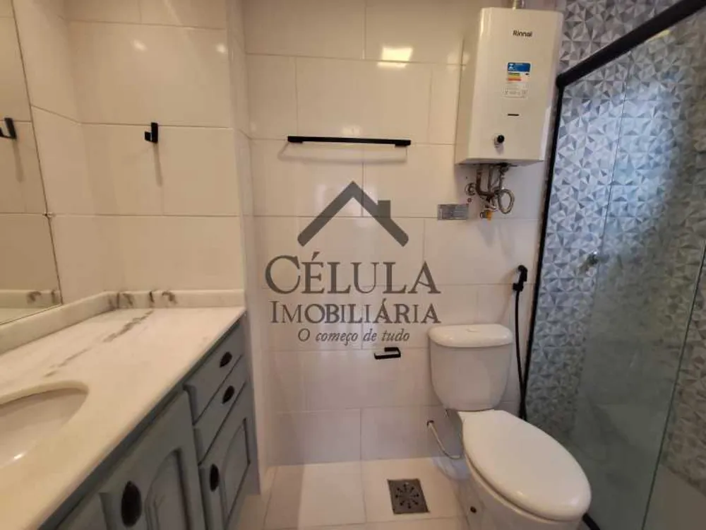 Apartamento, 2 quartos, 73 m² - Foto 15