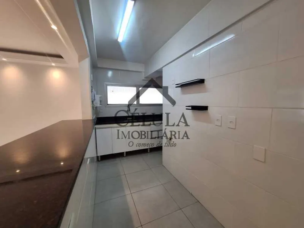 Apartamento, 2 quartos, 73 m² - Foto 26