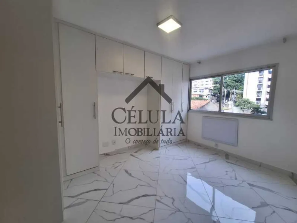 Apartamento, 2 quartos, 73 m² - Foto 24