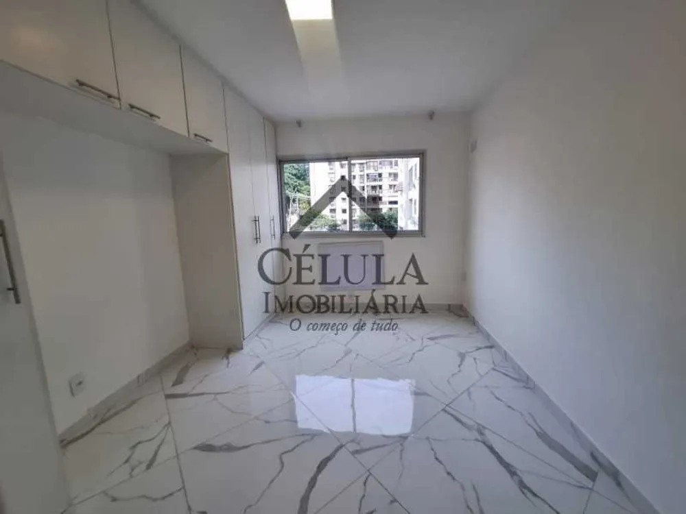 Apartamento, 2 quartos, 73 m² - Foto 9