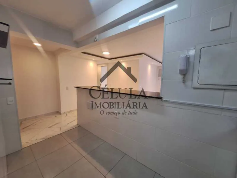 Apartamento, 2 quartos, 73 m² - Foto 19