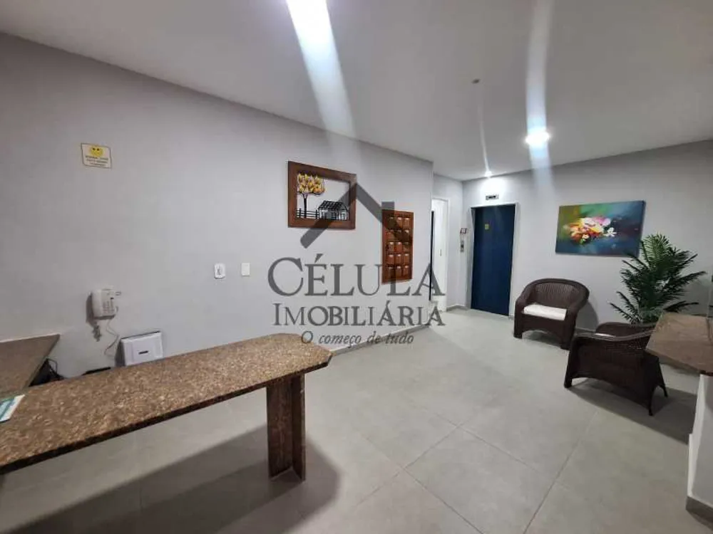 Apartamento, 2 quartos, 73 m² - Foto 5