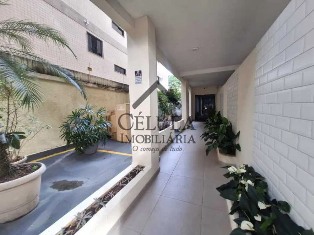 Apartamento, 2 quartos, 73 m² - Foto 4