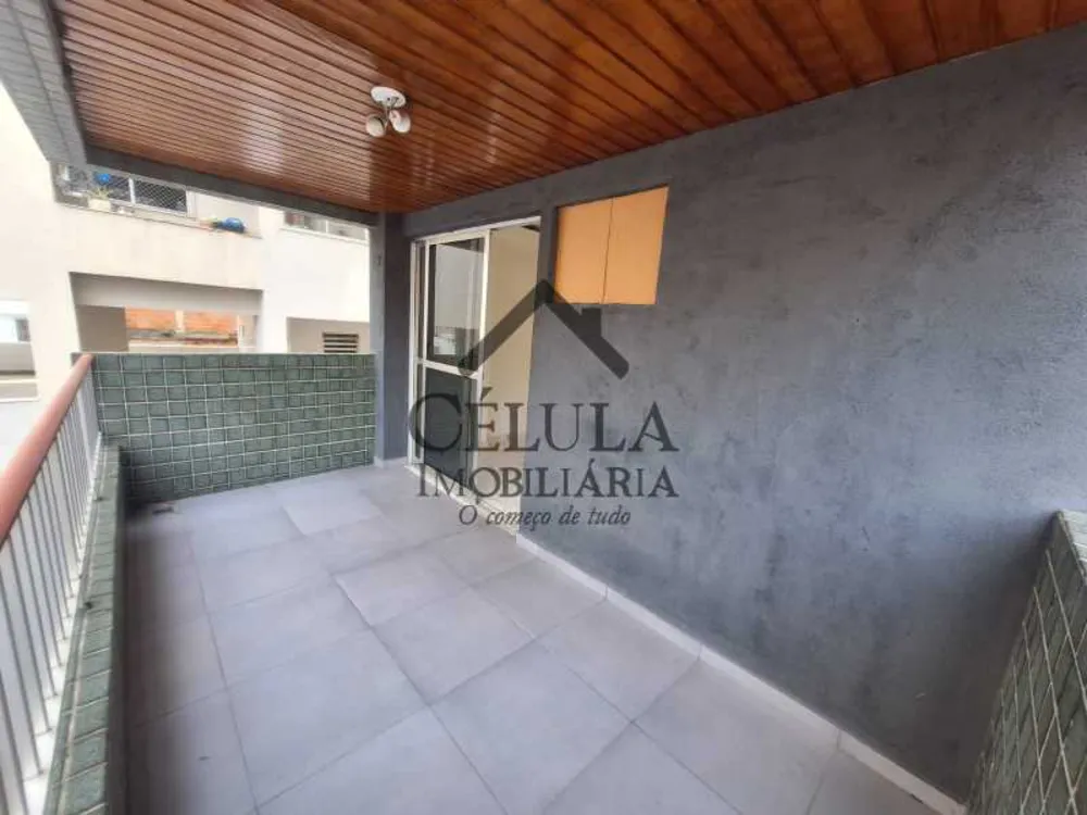 Apartamento, 2 quartos, 73 m² - Foto 12