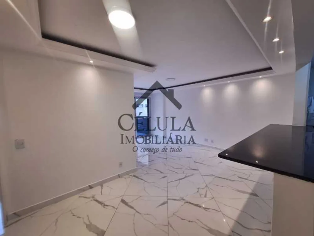 Apartamento, 2 quartos, 73 m² - Foto 8
