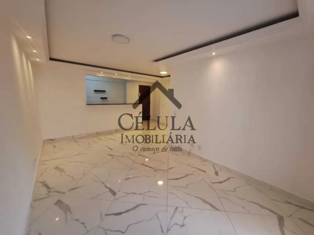 Apartamento, 2 quartos, 73 m² - Foto 20