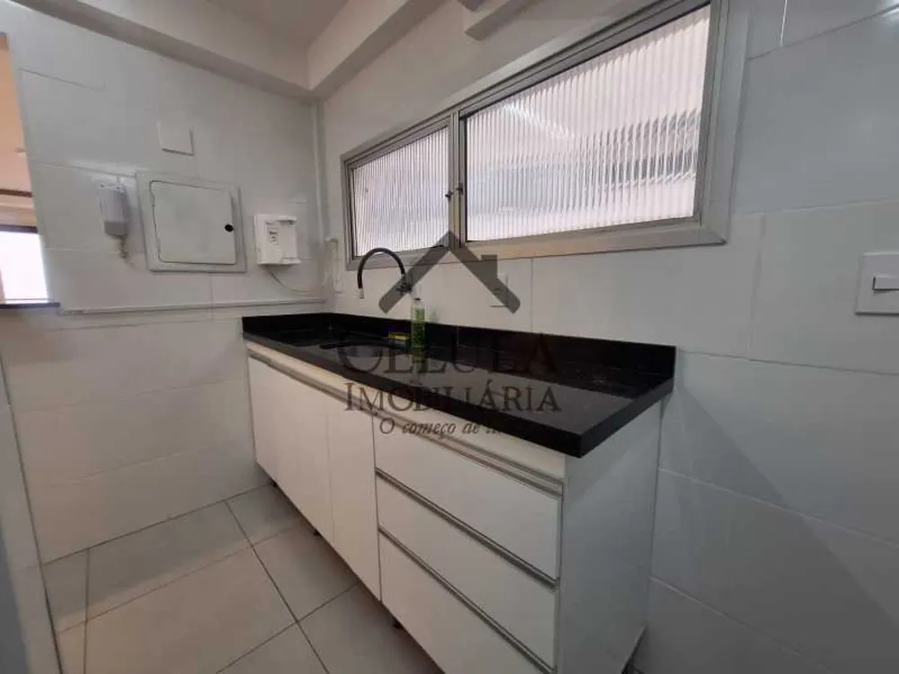 Apartamento, 2 quartos, 73 m² - Foto 17