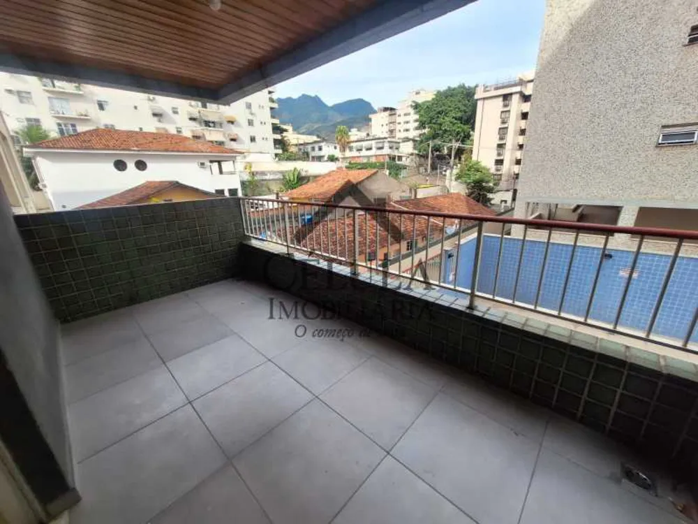 Apartamento, 2 quartos, 73 m² - Foto 18