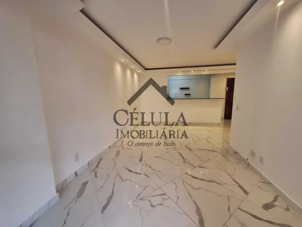 Apartamento, 2 quartos, 73 m² - Foto 11