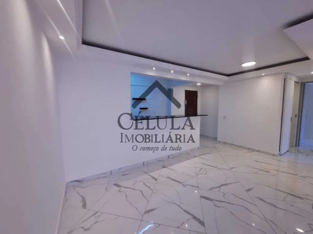 Apartamento, 2 quartos, 73 m² - Foto 23