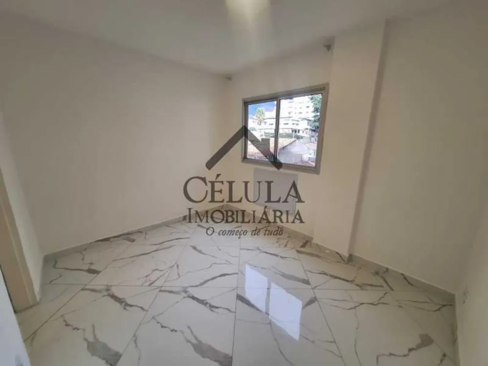 Apartamento, 2 quartos, 73 m² - Foto 14