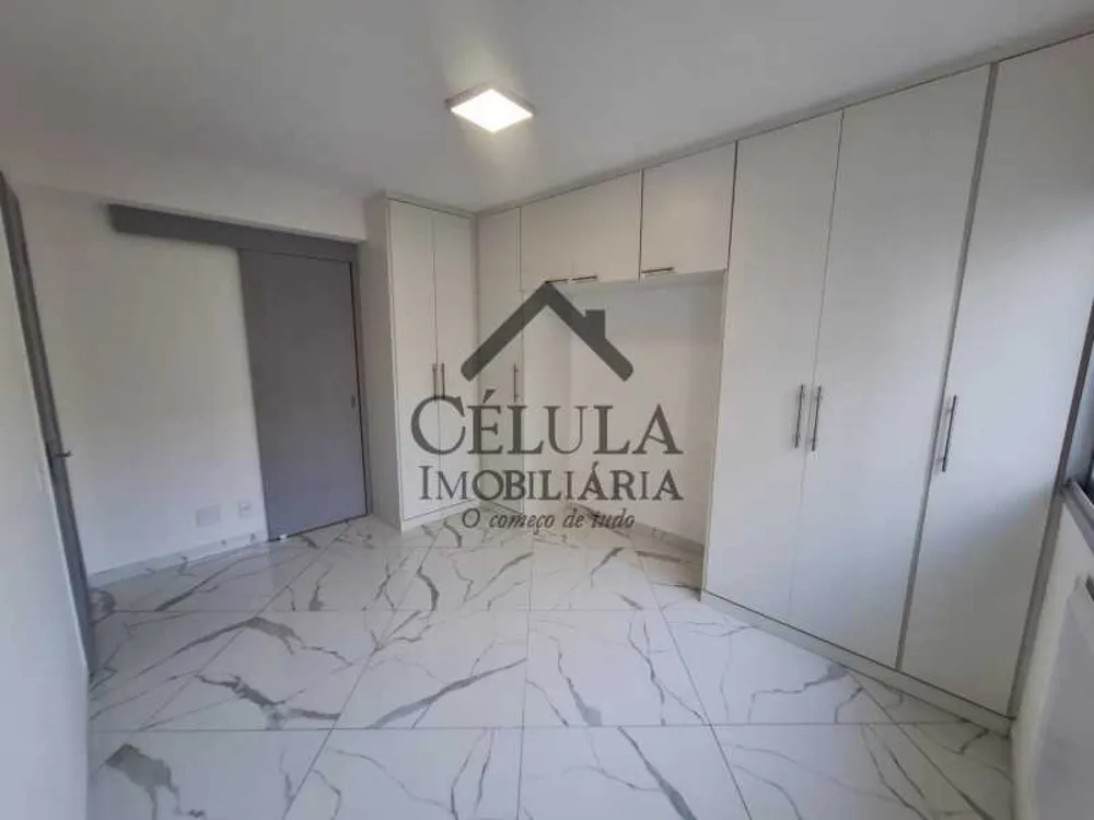 Apartamento, 2 quartos, 73 m² - Foto 22