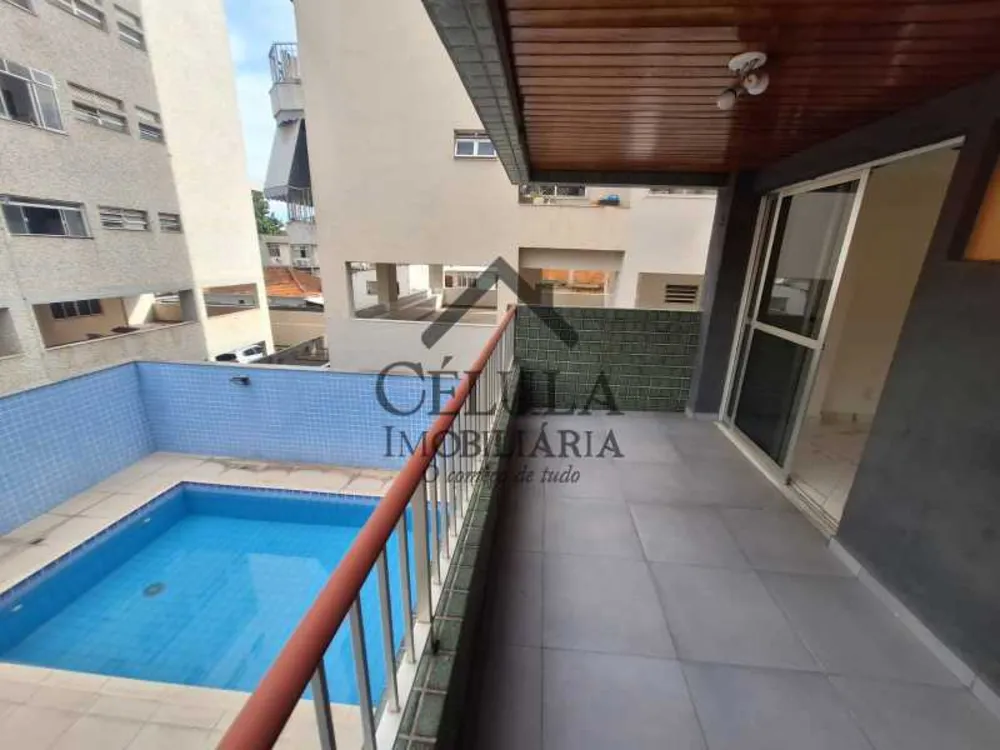 Apartamento, 2 quartos, 73 m² - Foto 25