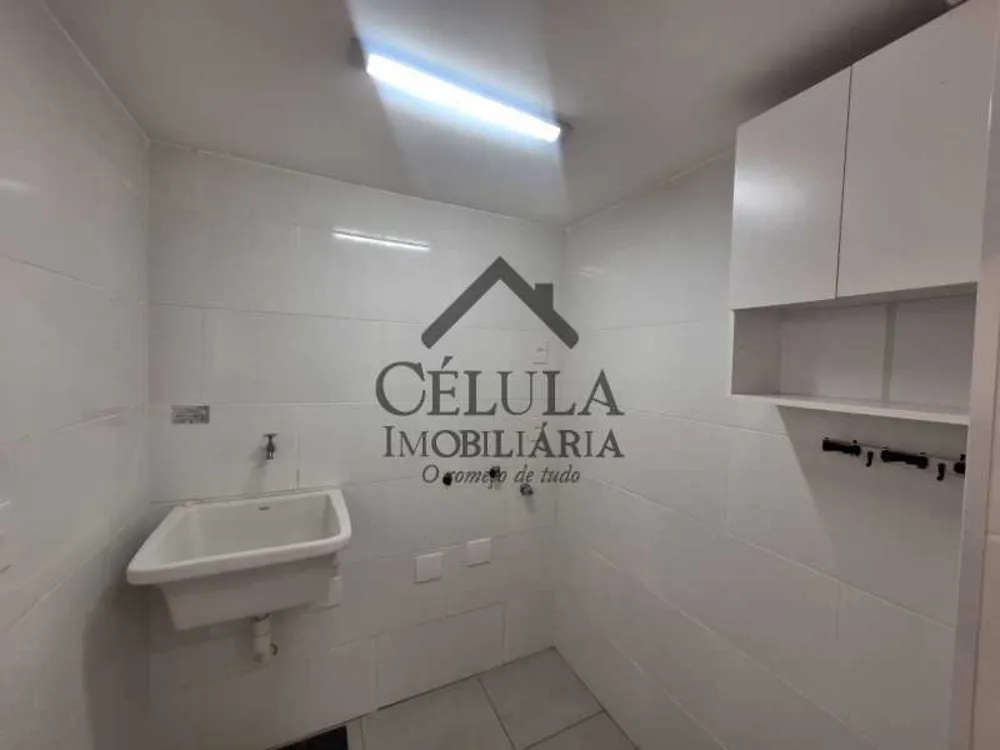 Apartamento, 2 quartos, 73 m² - Foto 3