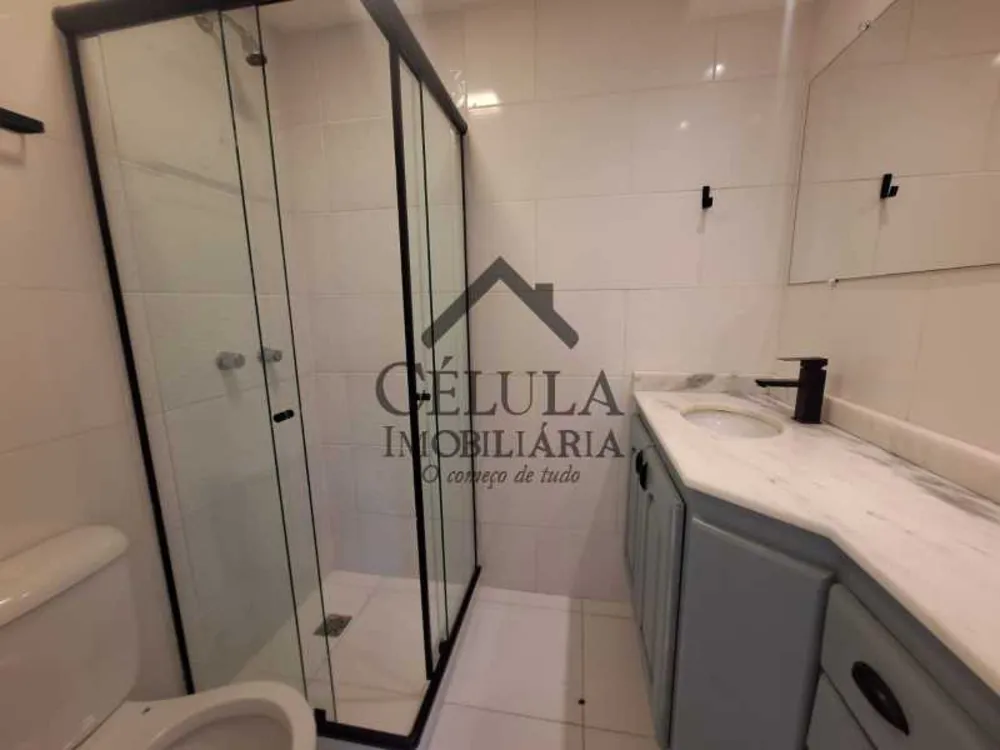 Apartamento, 2 quartos, 73 m² - Foto 16