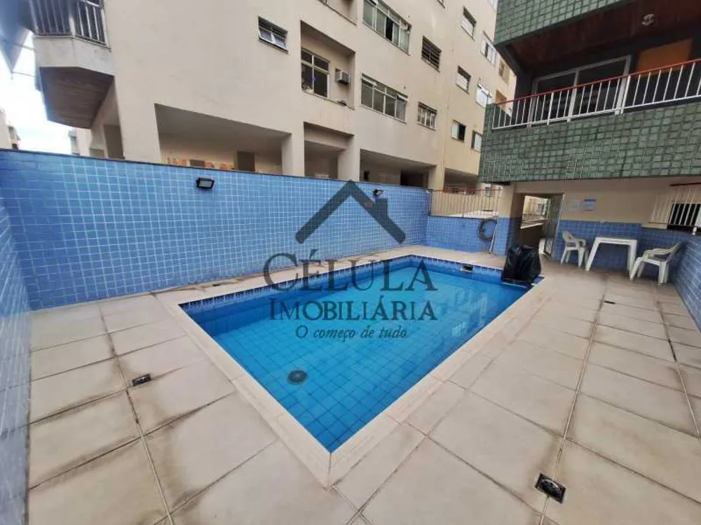 Apartamento, 2 quartos, 73 m² - Foto 13