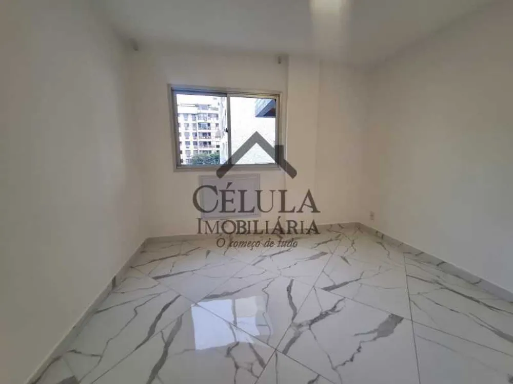 Apartamento, 2 quartos, 73 m² - Foto 2