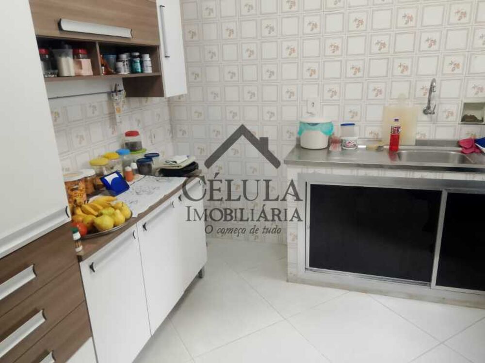 Casa de Condomínio, 4 quartos - Foto 19