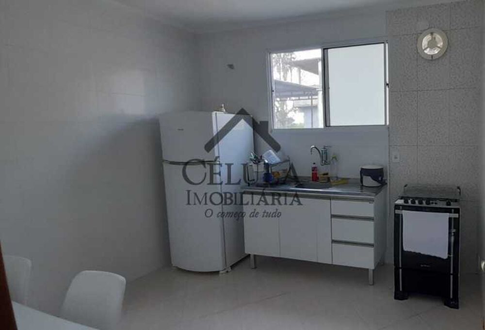 Casa de Condomínio, 4 quartos - Foto 12