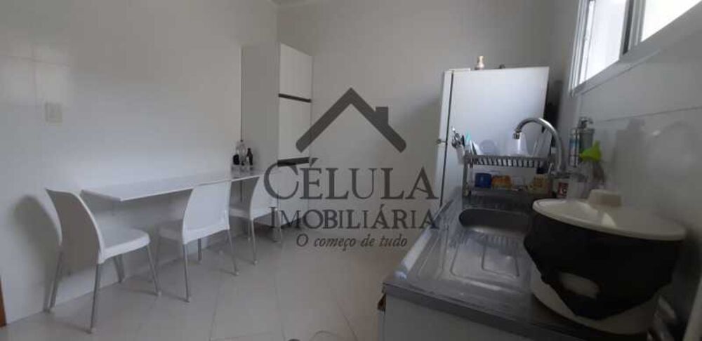 Casa de Condomínio, 4 quartos - Foto 14