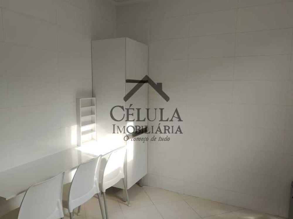 Casa de Condomínio, 4 quartos - Foto 23