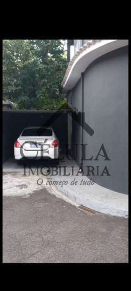 Casa de Condomínio, 4 quartos - Foto 25