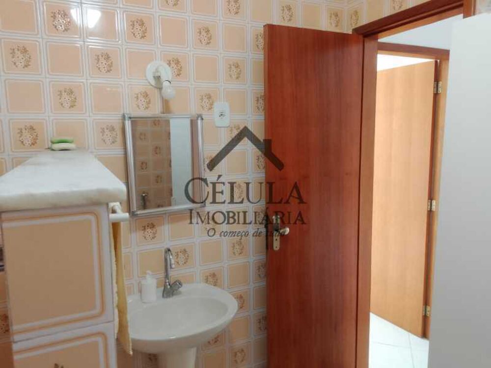 Casa de Condomínio, 4 quartos - Foto 24