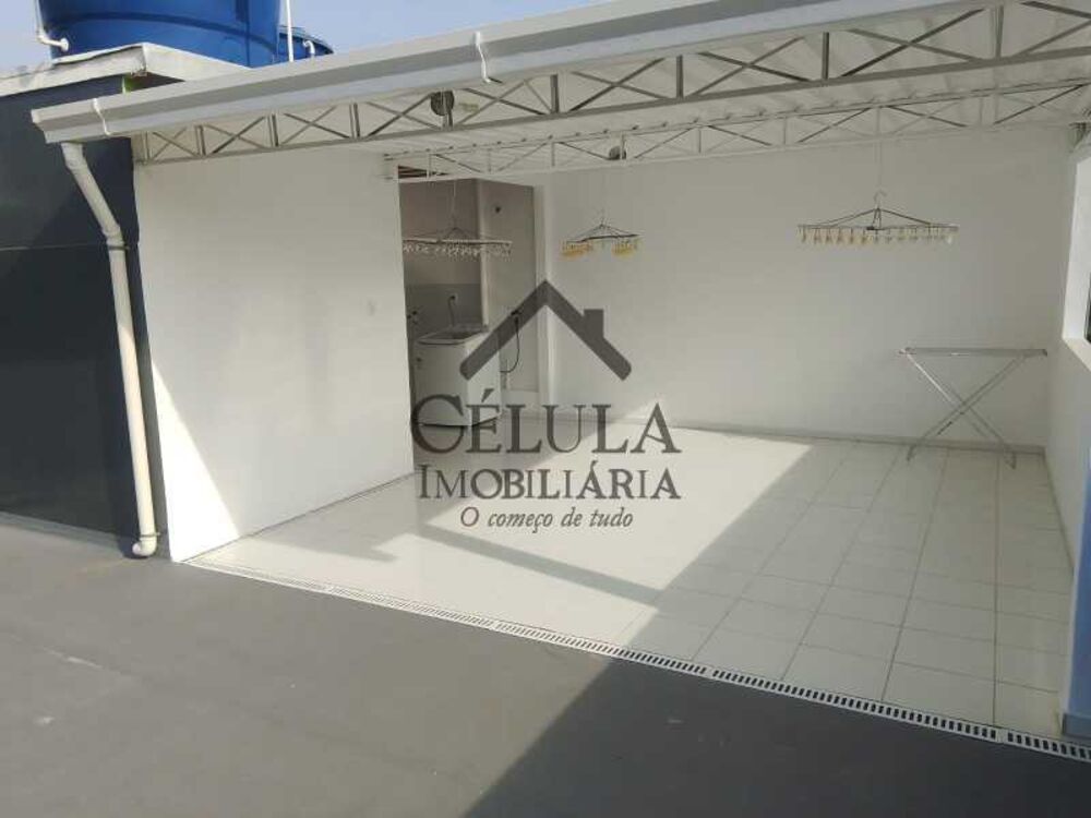 Casa de Condomínio, 4 quartos - Foto 20