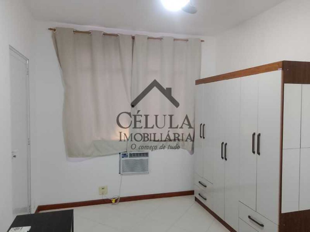 Casa de Condomínio, 4 quartos - Foto 18