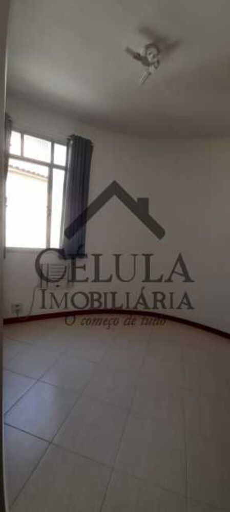 Casa de Condomínio, 4 quartos - Foto 13