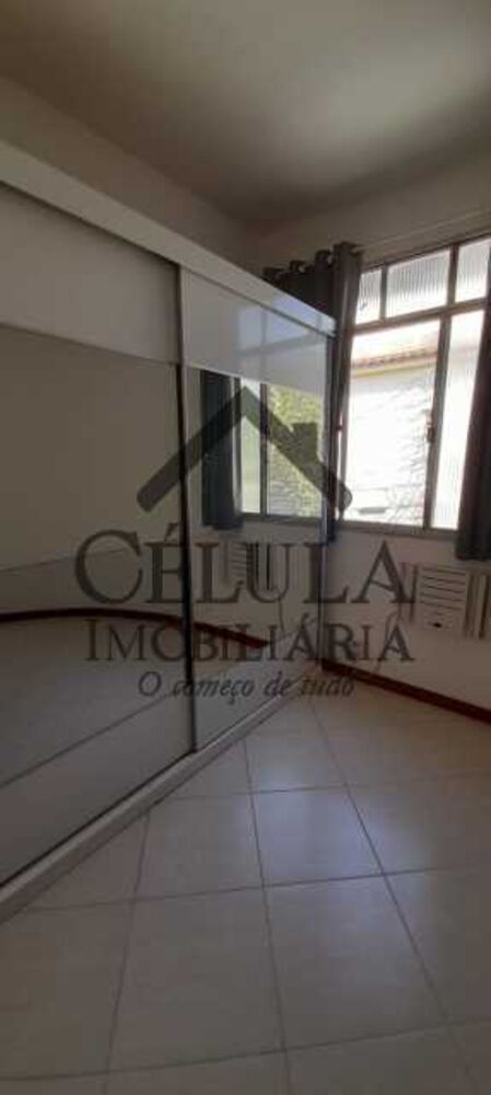 Casa de Condomínio, 4 quartos - Foto 15