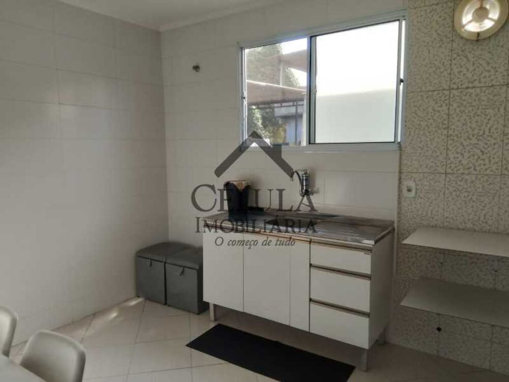 Casa de Condomínio, 4 quartos - Foto 22