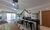Apartamento, 3 quartos, 93 m² - Foto 2
