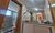 Apartamento, 3 quartos, 93 m² - Foto 5