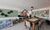 Apartamento, 3 quartos, 93 m² - Foto 1